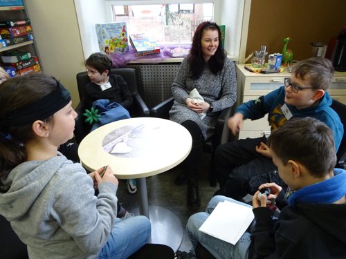 2018_03_02_jogs_3a_fr_mayer (10).jpg